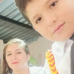 Zulmi Yaneth Bazan Chavez - Facebook