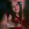 ___YANETH - @__yaneth_gonzalez - TikTok