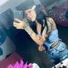 Gonzalez Yaneth - @gonzalez.yaneth3 - TikTok