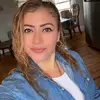 🩸Yaneth Dios es mi fortaleza - @yanethgonzalez197 - TikTok