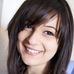 Yaneth Gonzalez - Facebook
