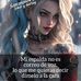 Yaneth Gonzalez - Facebook