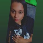 Yaneth González - @yanethgonzales48 - Instagram