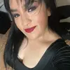 Yaneth Gonzalez - @yanethgonzalez912 - TikTok