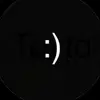 YANETH GONZALEZ - @yaneth_gonzalez - TikTok