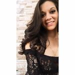 Yaneth Gonzalez - @yaneth_goonzalez - Instagram