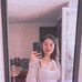 Yaneth Gonzalez - Facebook
