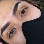 Yaneth Gonzalez - @yanethg_spa - Instagram