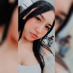 Yaneth Gonzalez - @yanethgonzalez158 - Instagram