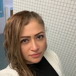 Yaneth Gonzalez - @yaneth.gonzalez.501 - Instagram