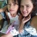 Yaneth Gonzalez - Facebook