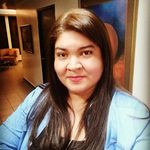 Yaneth Gonzalez - @yaneth_gonzalezsandoval - Instagram