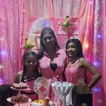 Yaneth Gonzalez - @yaneth0229 - Instagram