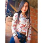 Yaneth Gonzalez - @yanethgonzalez18 - Instagram