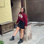 Yaneth Gonzalez - @yane_gsz_ - Instagram