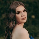 Yaneth González - @yg5708_ - Instagram
