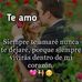 Yaneth González - Facebook
