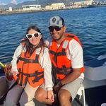 Yaneth Gonzalez - @yaneth.gonzalez.9678 - Instagram