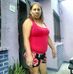 Yaneth Gonzalez - Facebook