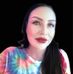 Yaneth Gonzalez - Facebook