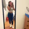 Yaneth Gonzalez - @yanethgonzalez7622 - TikTok