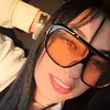 Yaneth Gonzalez🇨🇺 - @yaneth.gonzalez977 - TikTok