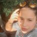 Yaneth Gonzalez - Facebook