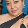 Yaneth Gonzalez - @yanethgonzalez069 - TikTok