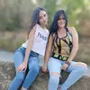 #yaneth Gonzalez - @yanethgonzalez821 - TikTok