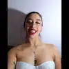 Yaneth Gonzalez - @yaneth.gonzalez071 - TikTok