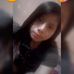 Yaneth González - Facebook