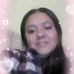 Yaneth González - Facebook