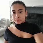 yaneth gonzalez - @yanieth.618 - Instagram