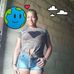 Yaneth Gonzalez - Facebook
