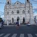 Yaneth Gonzalez - Facebook