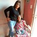 Yaneth Gonzalez - Facebook