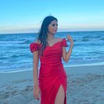 Yaneth Gonzalez - @yanethglz29 - Instagram