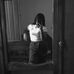 Yaneth González - Facebook