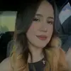 Yaneth Gonzalez 😍 - @yaneth164 - TikTok