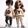 yaneth gonzalez - @yaneth.gonzalez424 - TikTok