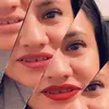 Yaneth Gonzalez - @yanethgonzalez1 - TikTok