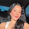 Yaneth González - @yanethgonzlez - TikTok