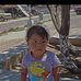Yaneth Gonzalez Galdean - Facebook