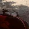 yaneth🤠 - @yaneth.gonzalez099 - TikTok