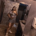 Yaneth Martinez - @yanethmartinez_24 - Instagram