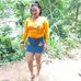 Yaneth Martinez - Facebook