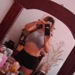 Yaneth martinez - @yanethmartinez6478 - Instagram
