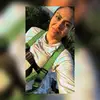 Yaneth Martinez - @yaneth_martinezr - TikTok