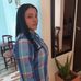 Yaneth Martinez - Facebook