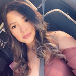 Yaneth Martinez - @_yanethmartinez_ - Instagram